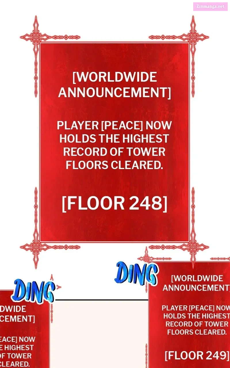 +99 ReinforcedWooden Stick Chapter 175 page 311 - 