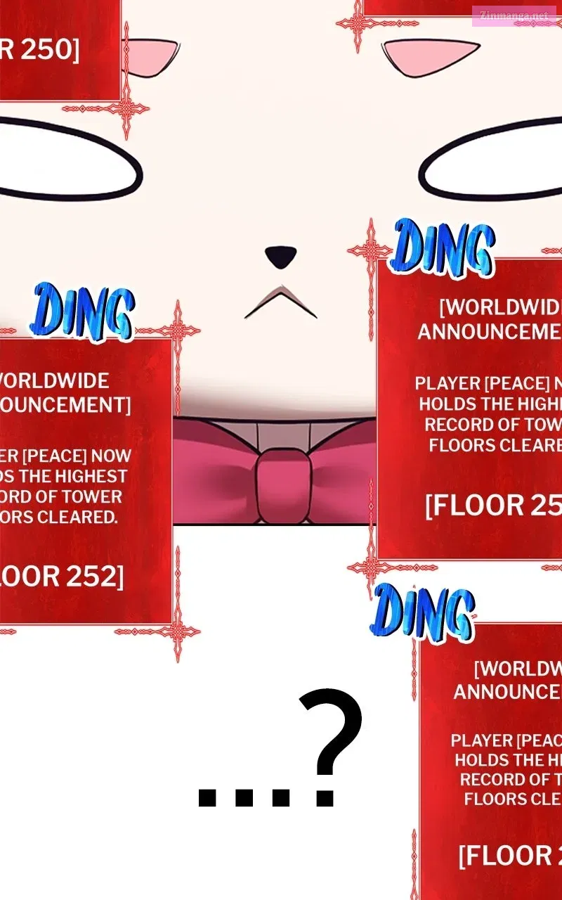 +99 ReinforcedWooden Stick Chapter 175 page 312 - 