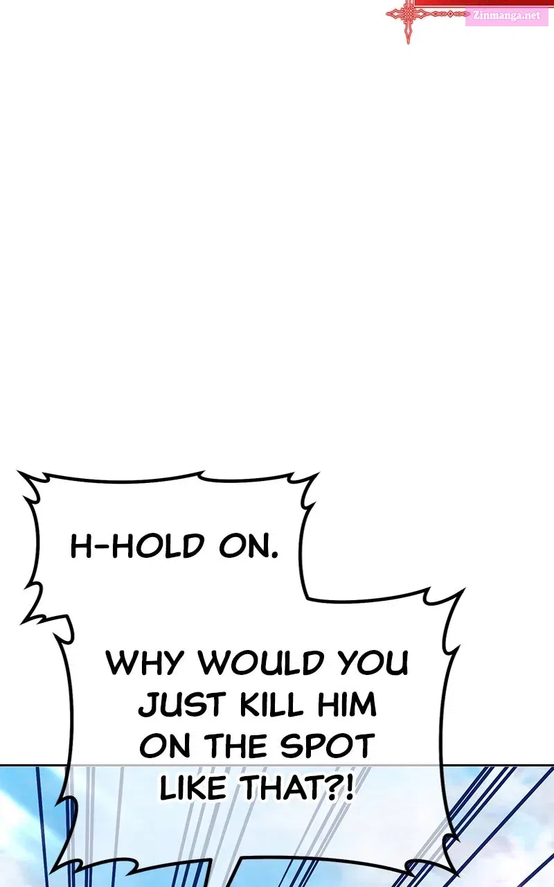+99 ReinforcedWooden Stick Chapter 175 page 313 - 