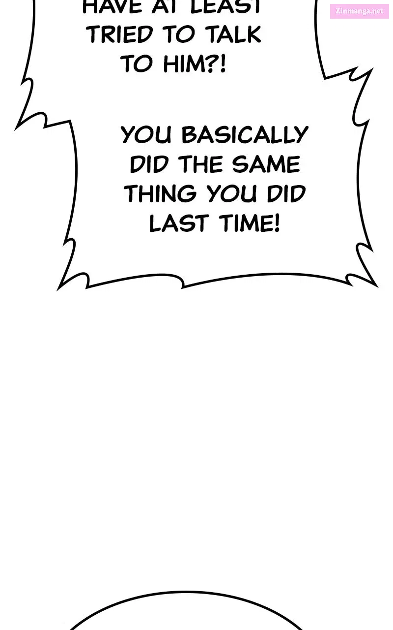+99 ReinforcedWooden Stick Chapter 175 page 315 - 
