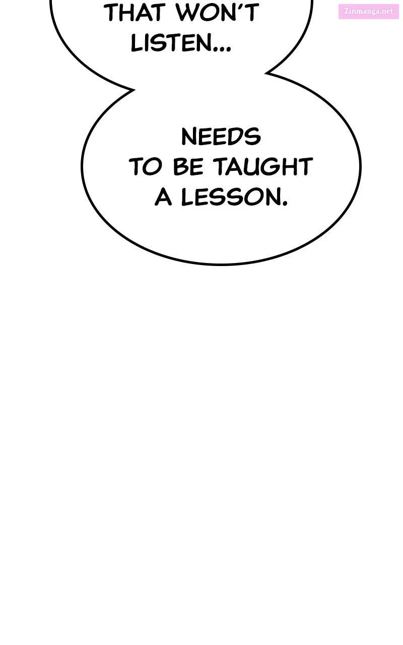 +99 ReinforcedWooden Stick Chapter 175 page 317 - 