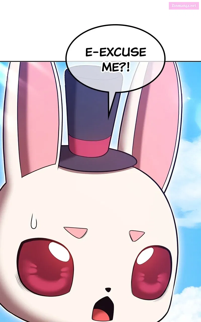 +99 ReinforcedWooden Stick Chapter 175 page 318 - 