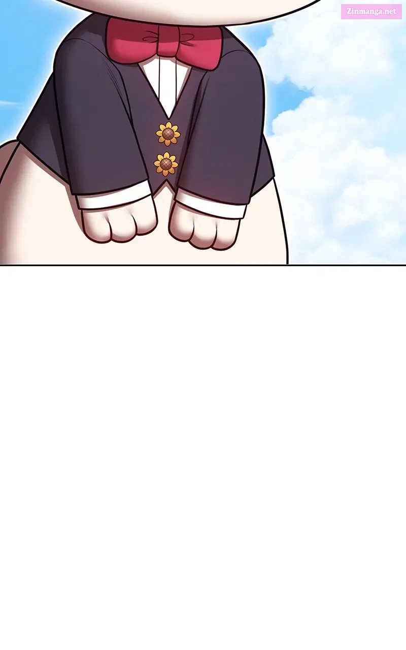 +99 ReinforcedWooden Stick Chapter 175 page 319 - 