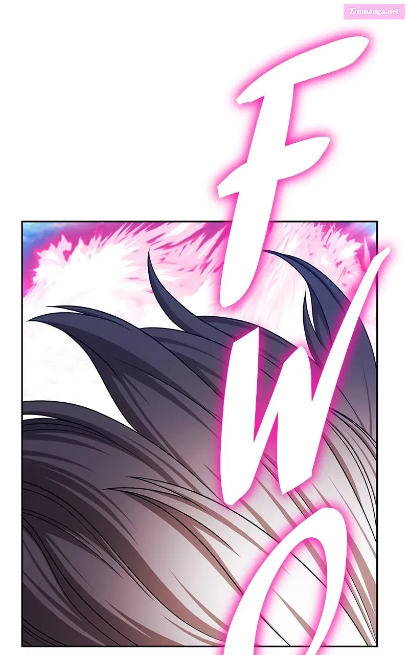 +99 ReinforcedWooden Stick Chapter 175 page 320 - 