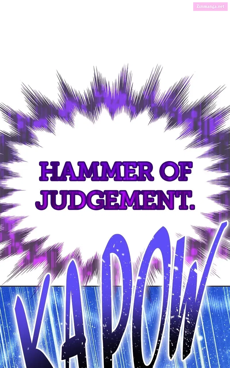 +99 ReinforcedWooden Stick Chapter 175 page 33 - 