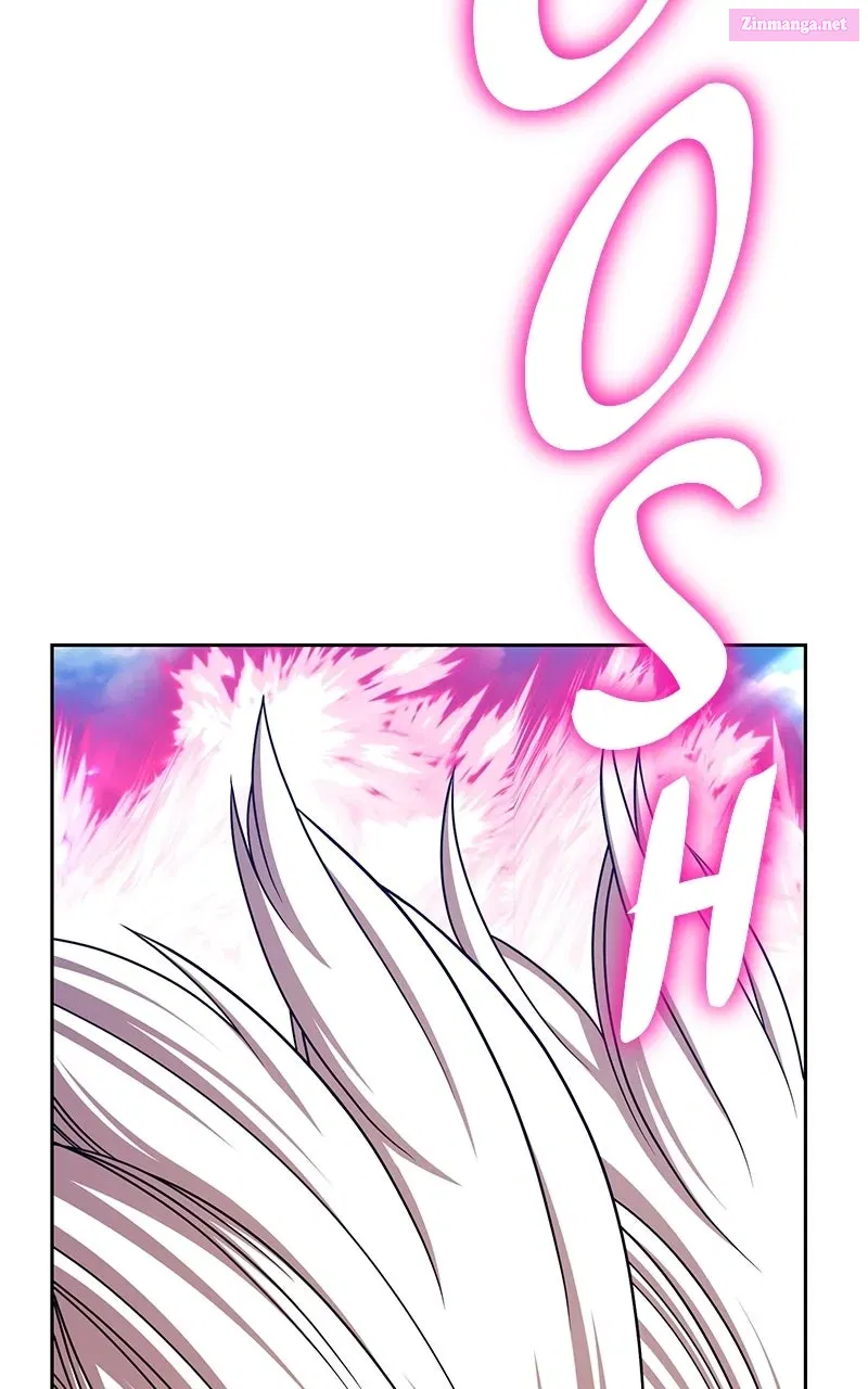 +99 ReinforcedWooden Stick Chapter 175 page 321 - 