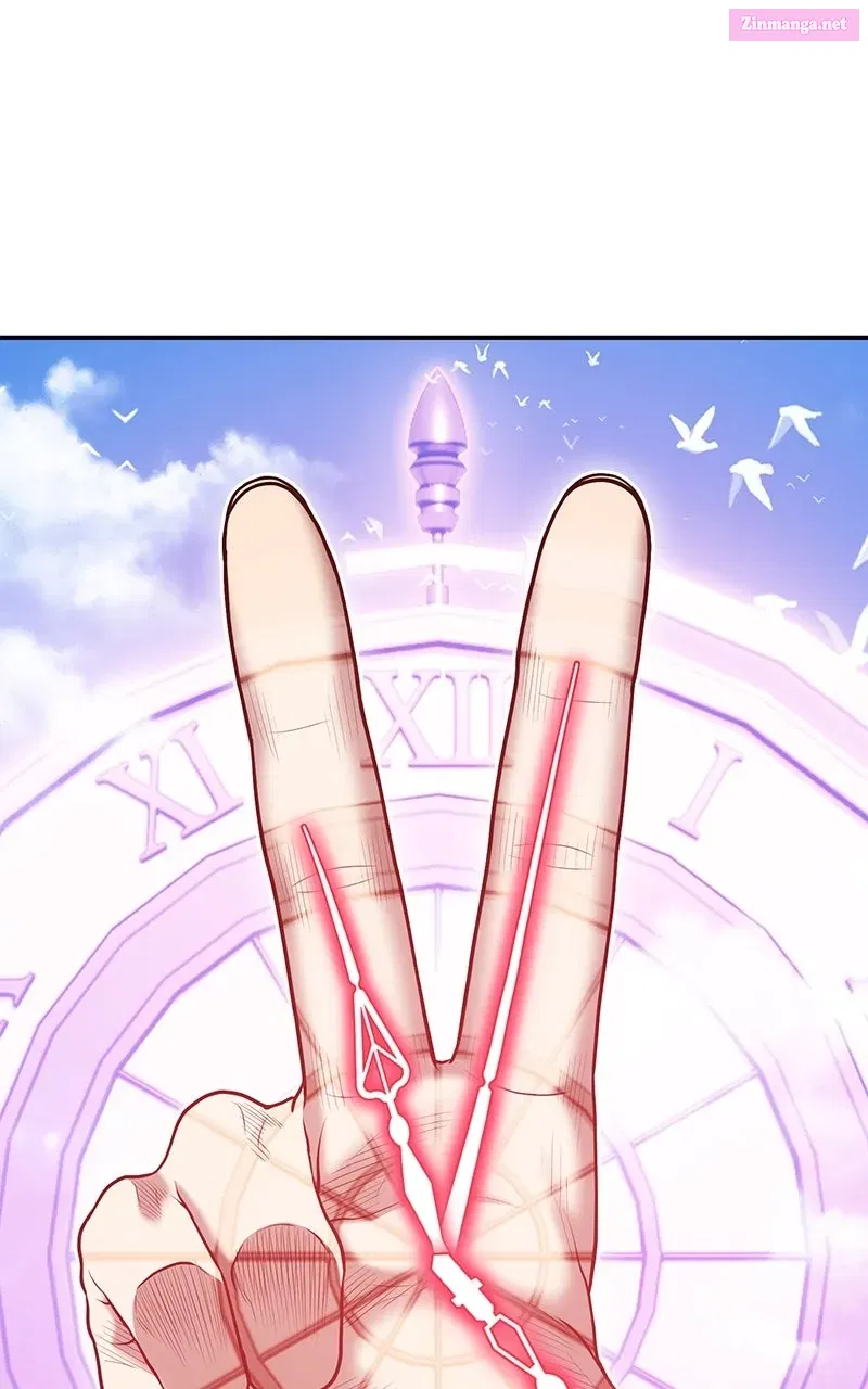 +99 ReinforcedWooden Stick Chapter 175 page 325 - 