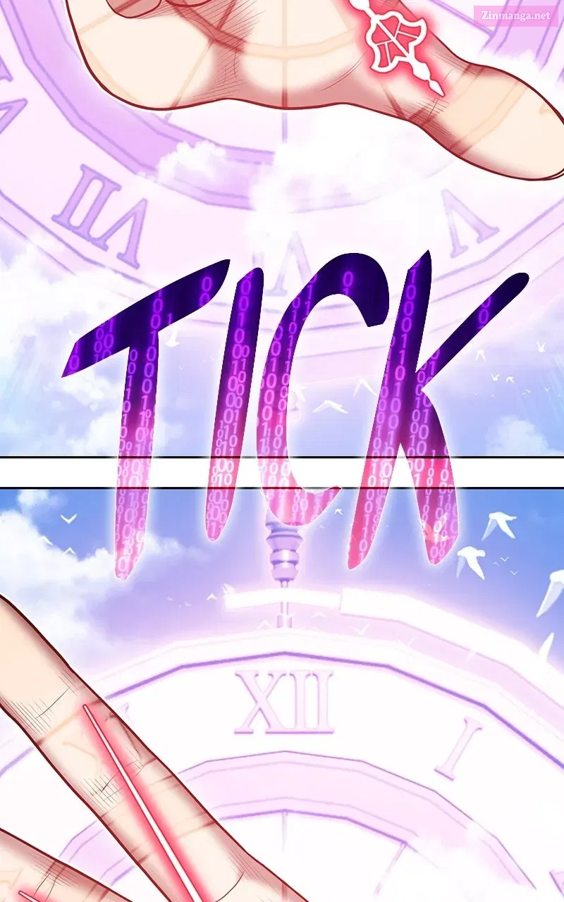 +99 ReinforcedWooden Stick Chapter 175 page 326 - 