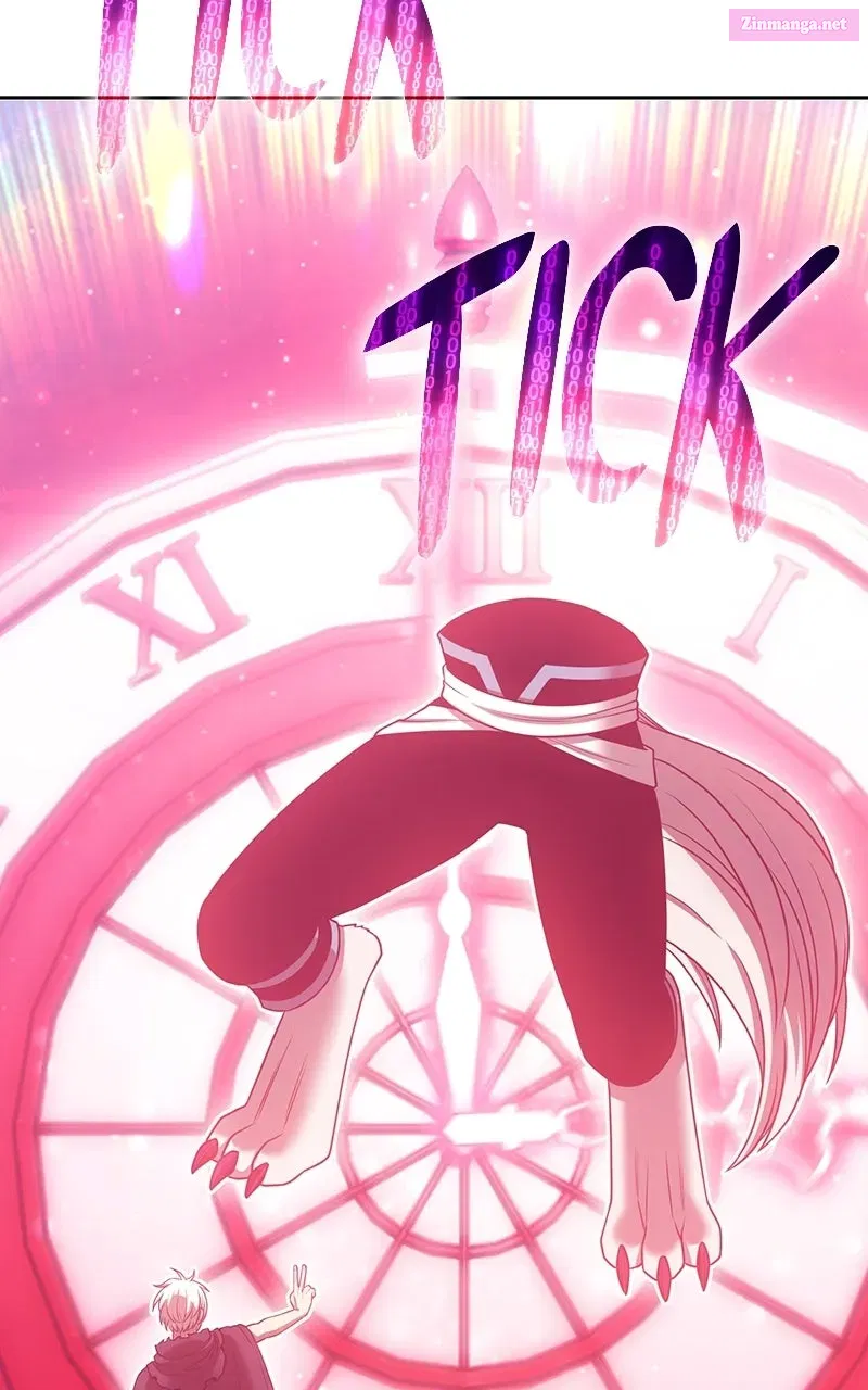 +99 ReinforcedWooden Stick Chapter 175 page 328 - 