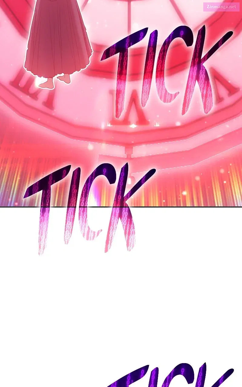 +99 ReinforcedWooden Stick Chapter 175 page 329 - 