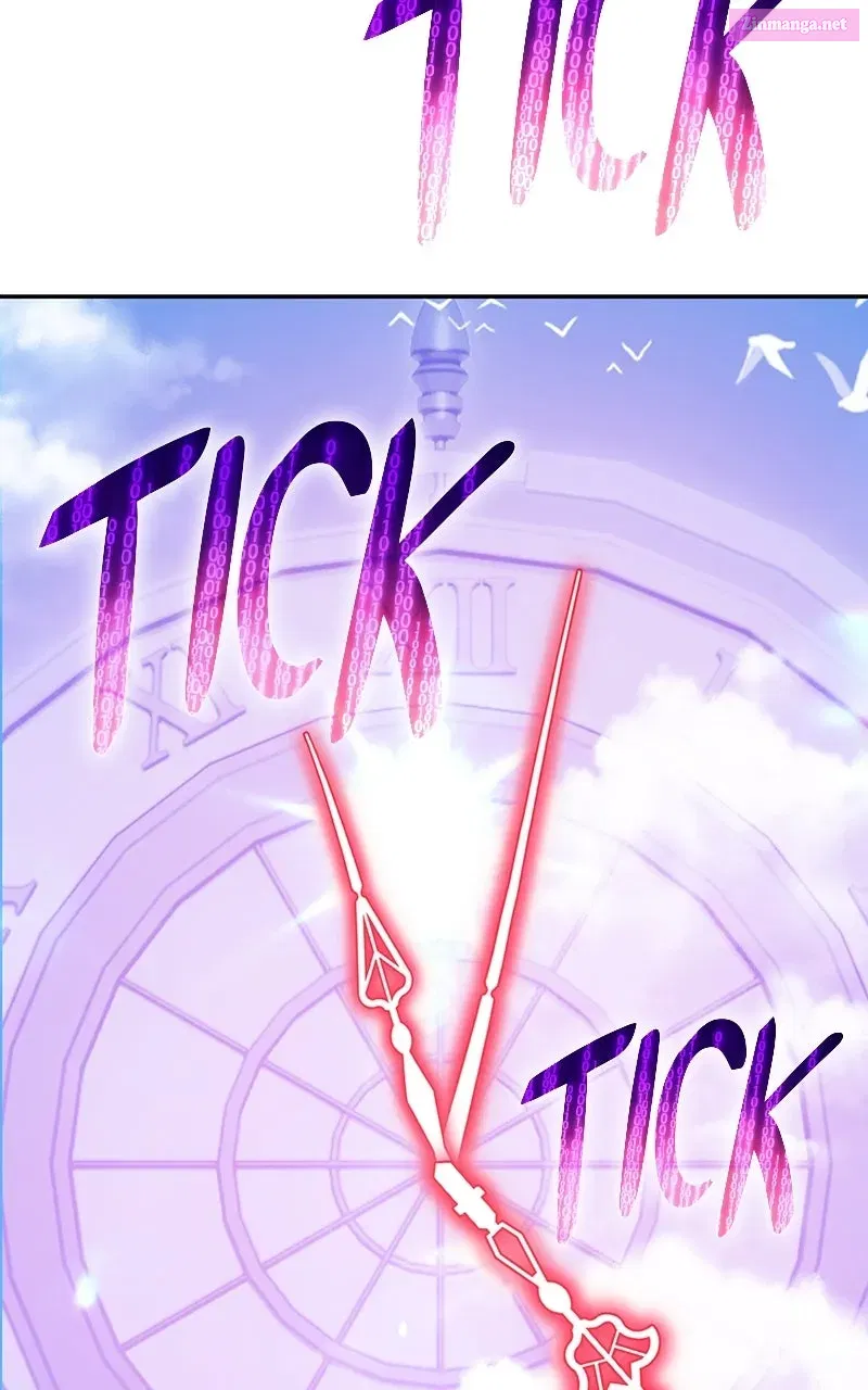 +99 ReinforcedWooden Stick Chapter 175 page 330 - 