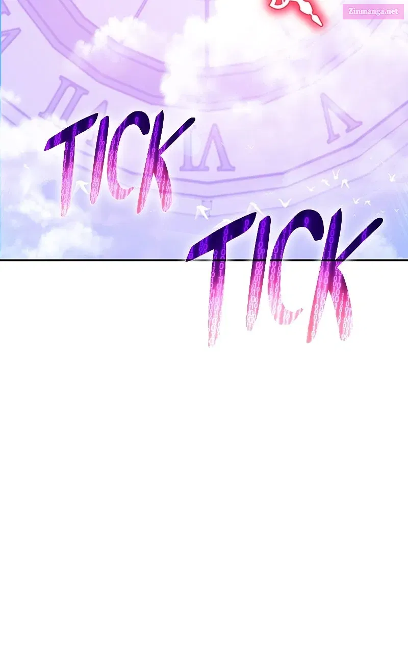 +99 ReinforcedWooden Stick Chapter 175 page 331 - 