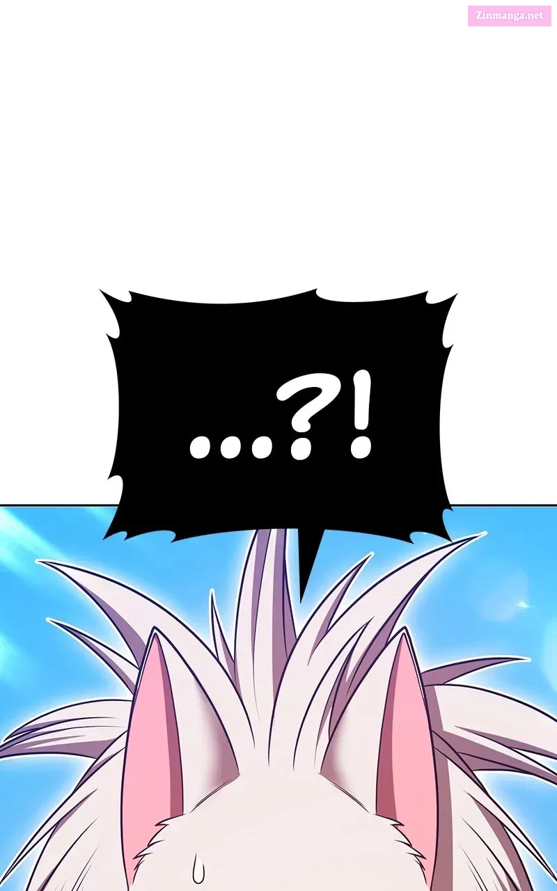 +99 ReinforcedWooden Stick Chapter 175 page 336 - 