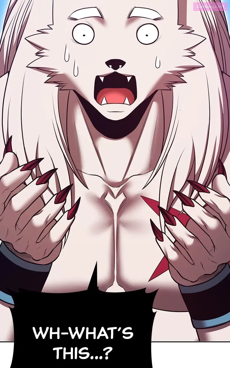 +99 ReinforcedWooden Stick Chapter 175 page 337 - 