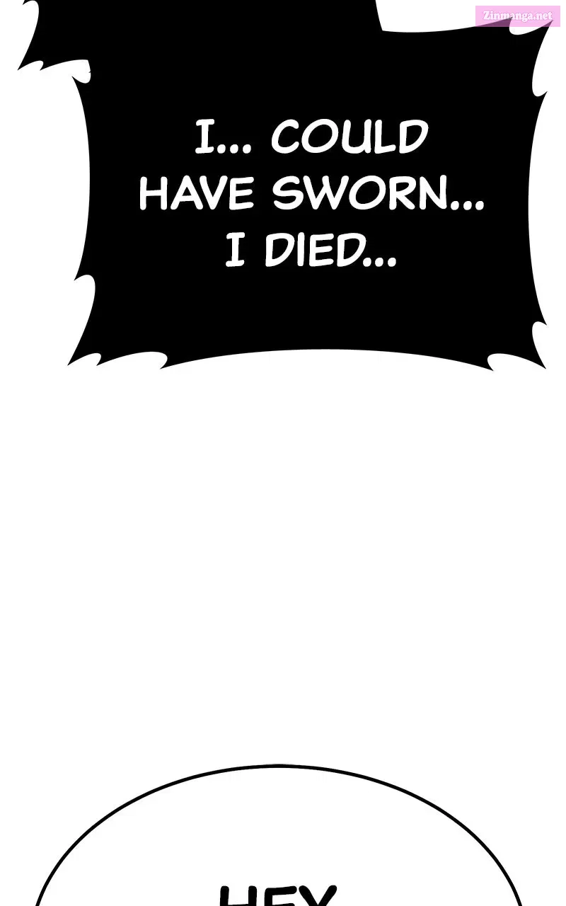 +99 ReinforcedWooden Stick Chapter 175 page 338 - 