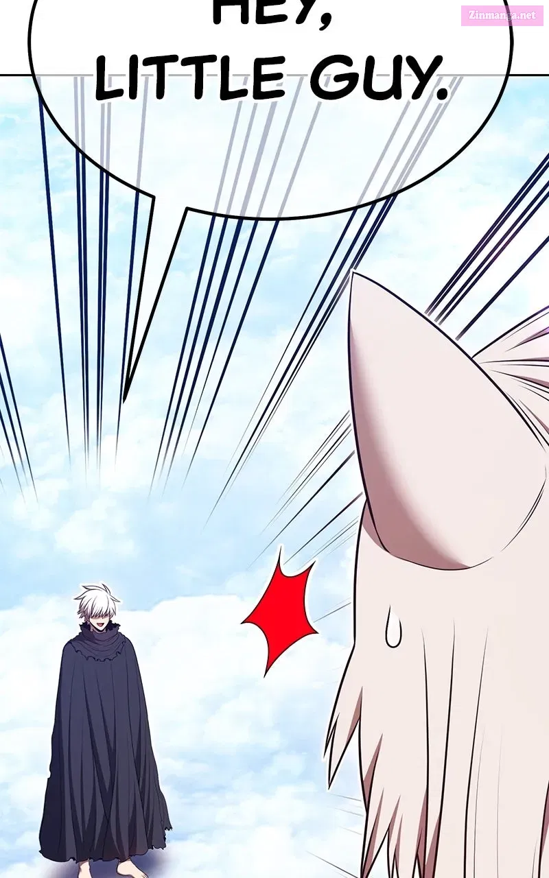 +99 ReinforcedWooden Stick Chapter 175 page 339 - 