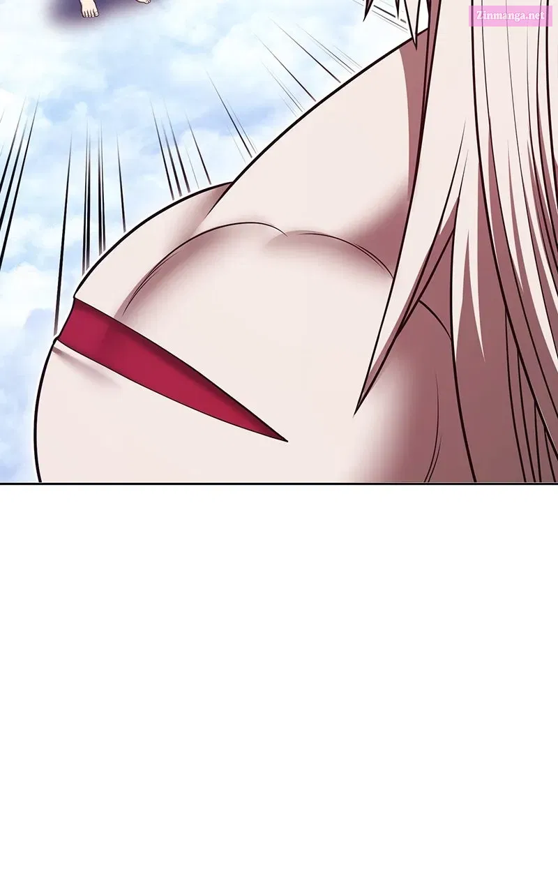 +99 ReinforcedWooden Stick Chapter 175 page 340 - 