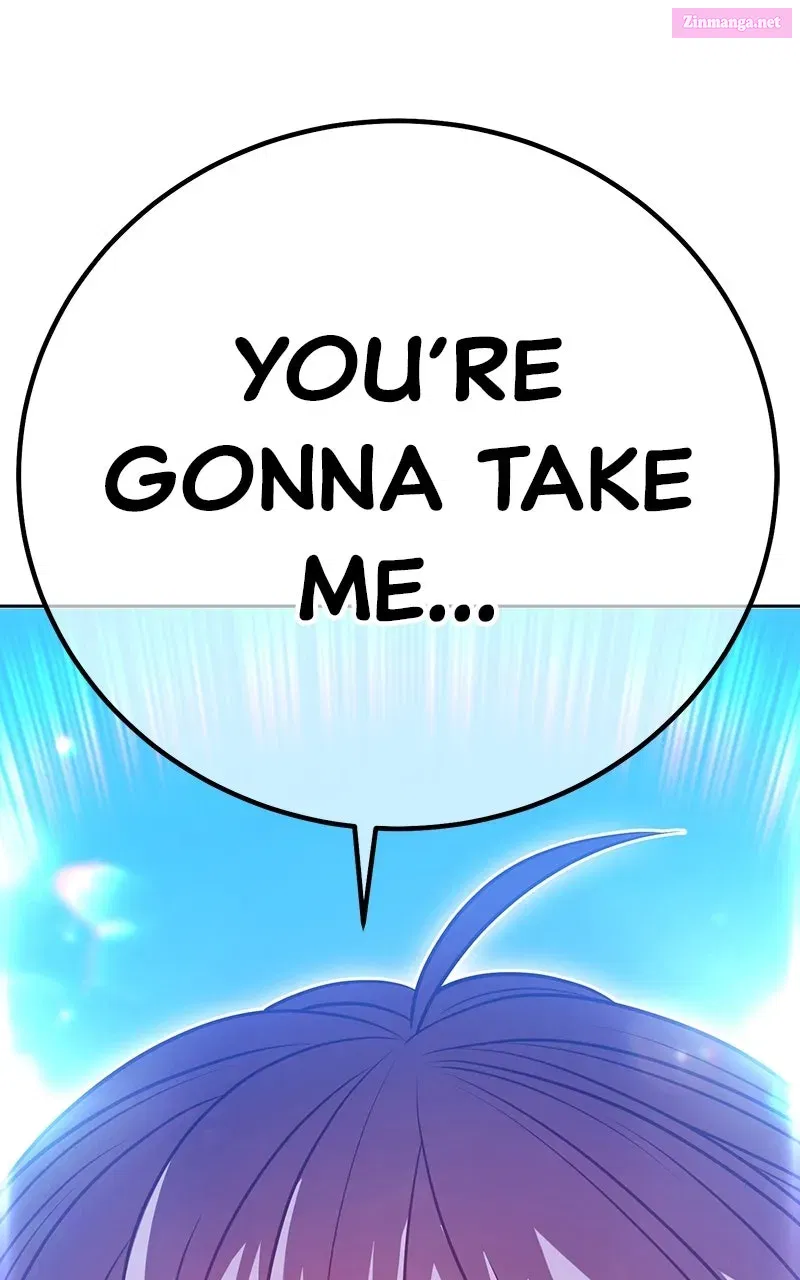 +99 ReinforcedWooden Stick Chapter 175 page 341 - 