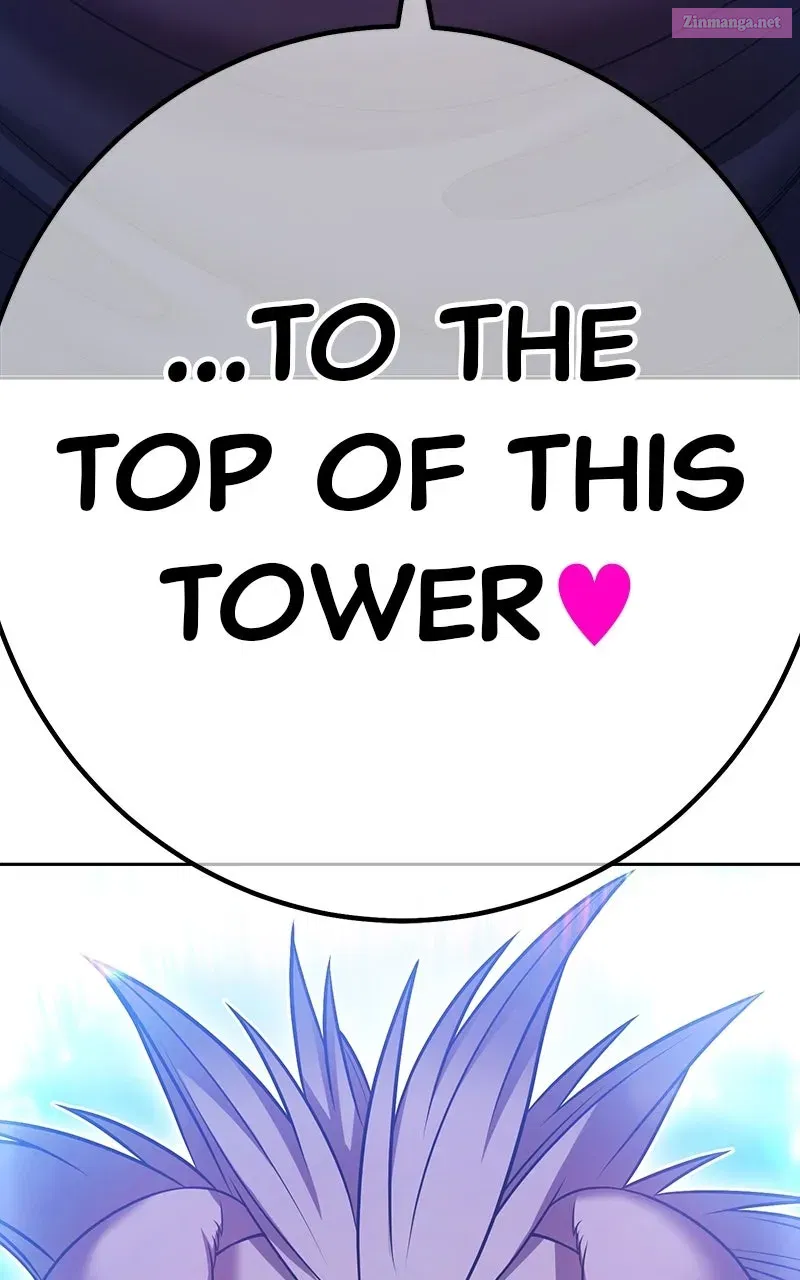 +99 ReinforcedWooden Stick Chapter 175 page 343 - 