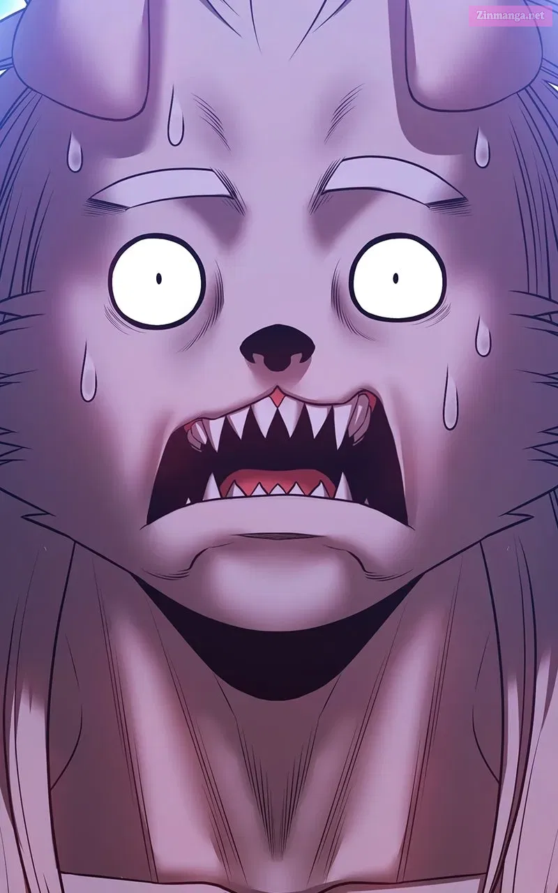 +99 ReinforcedWooden Stick Chapter 175 page 344 - 