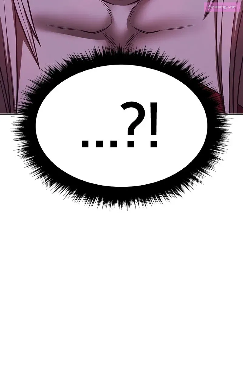 +99 ReinforcedWooden Stick Chapter 175 page 345 - 