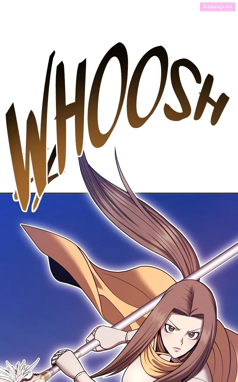 +99 ReinforcedWooden Stick Chapter 175 page 37 - 
