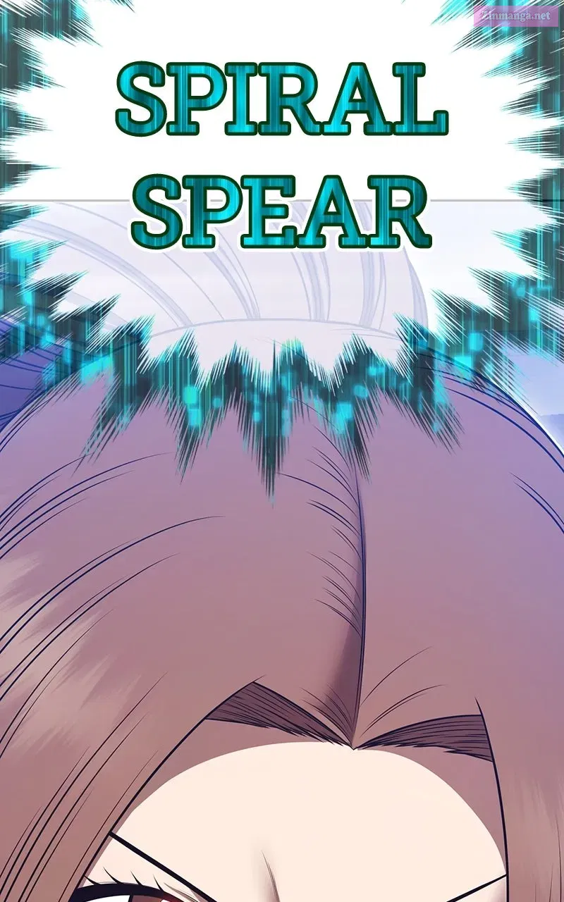 +99 ReinforcedWooden Stick Chapter 175 page 40 - 