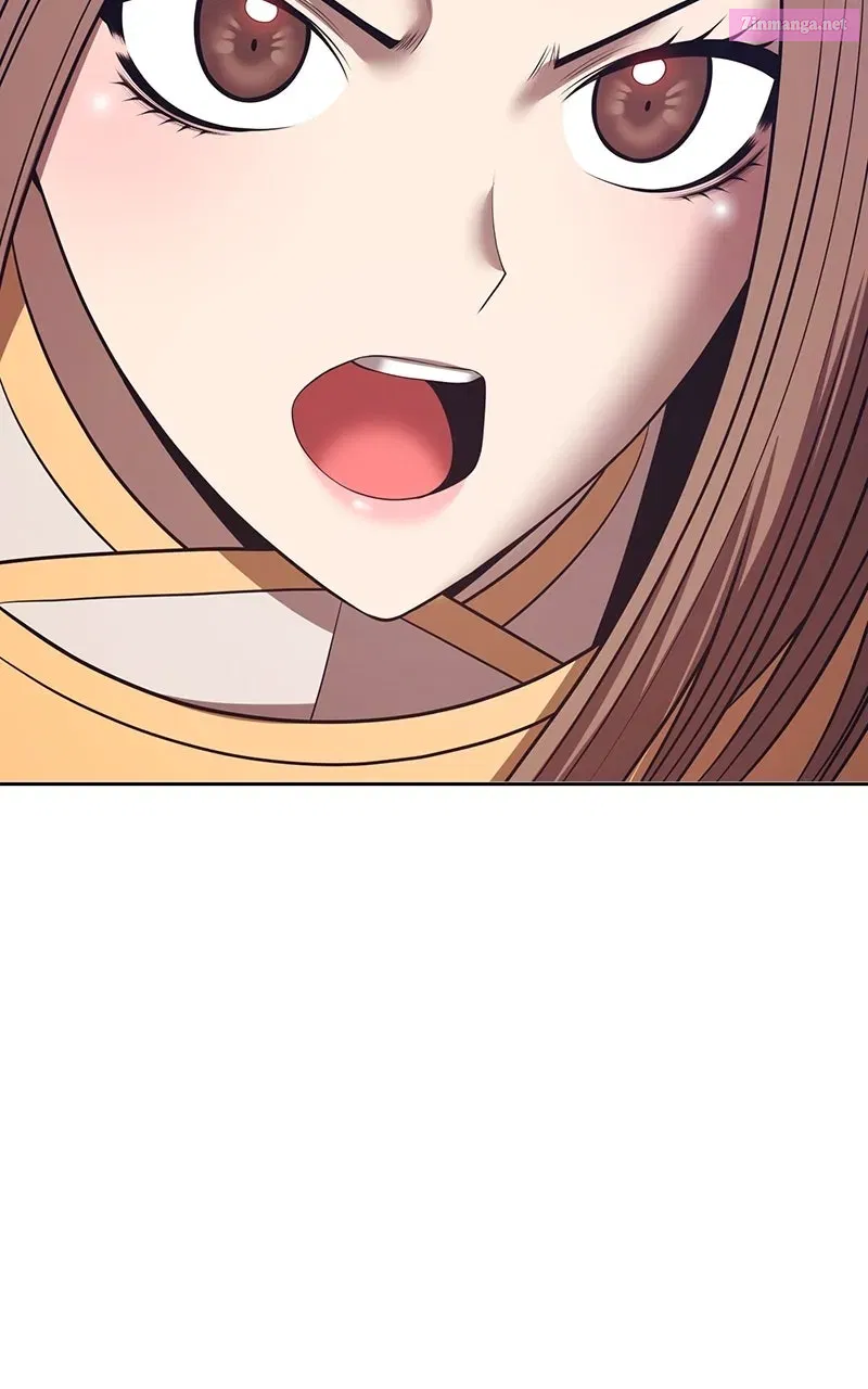 +99 ReinforcedWooden Stick Chapter 175 page 41 - 