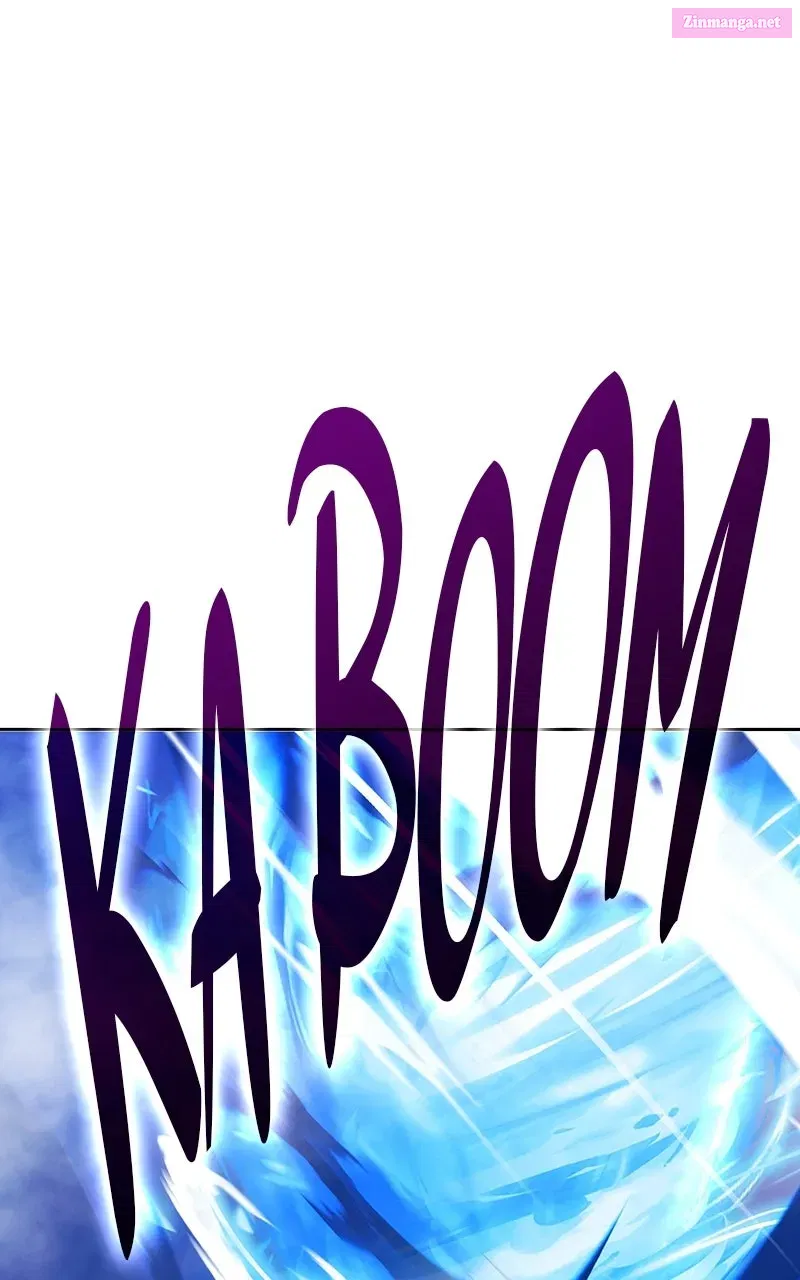 +99 ReinforcedWooden Stick Chapter 175 page 46 - 