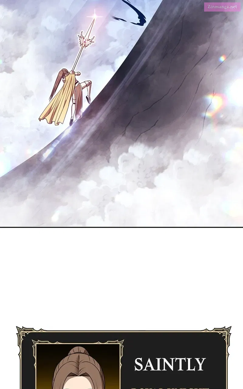 +99 ReinforcedWooden Stick Chapter 175 page 48 - 