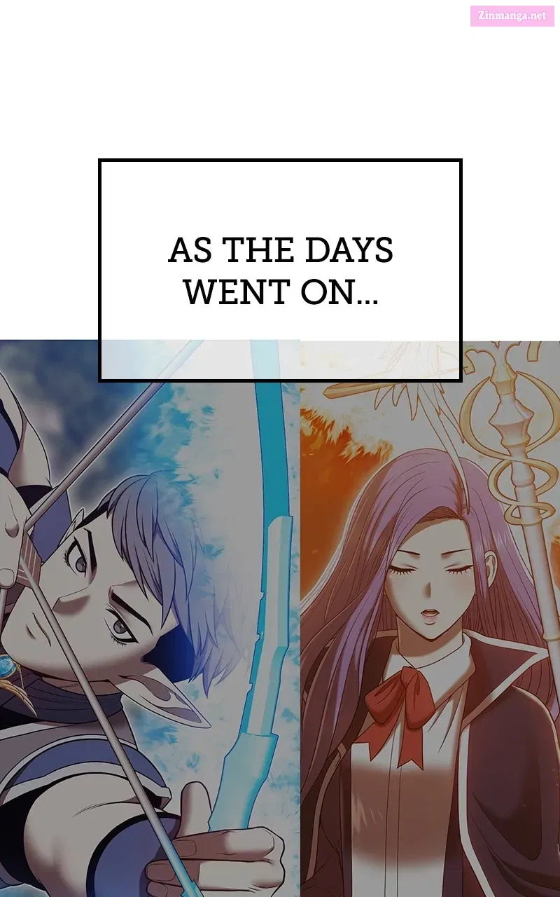 +99 ReinforcedWooden Stick Chapter 175 page 50 - 