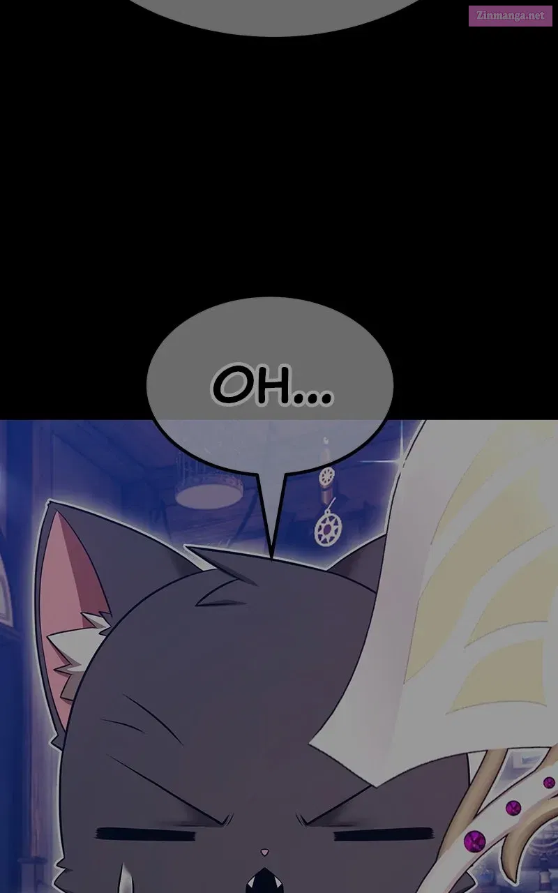 +99 ReinforcedWooden Stick Chapter 175 page 59 - 