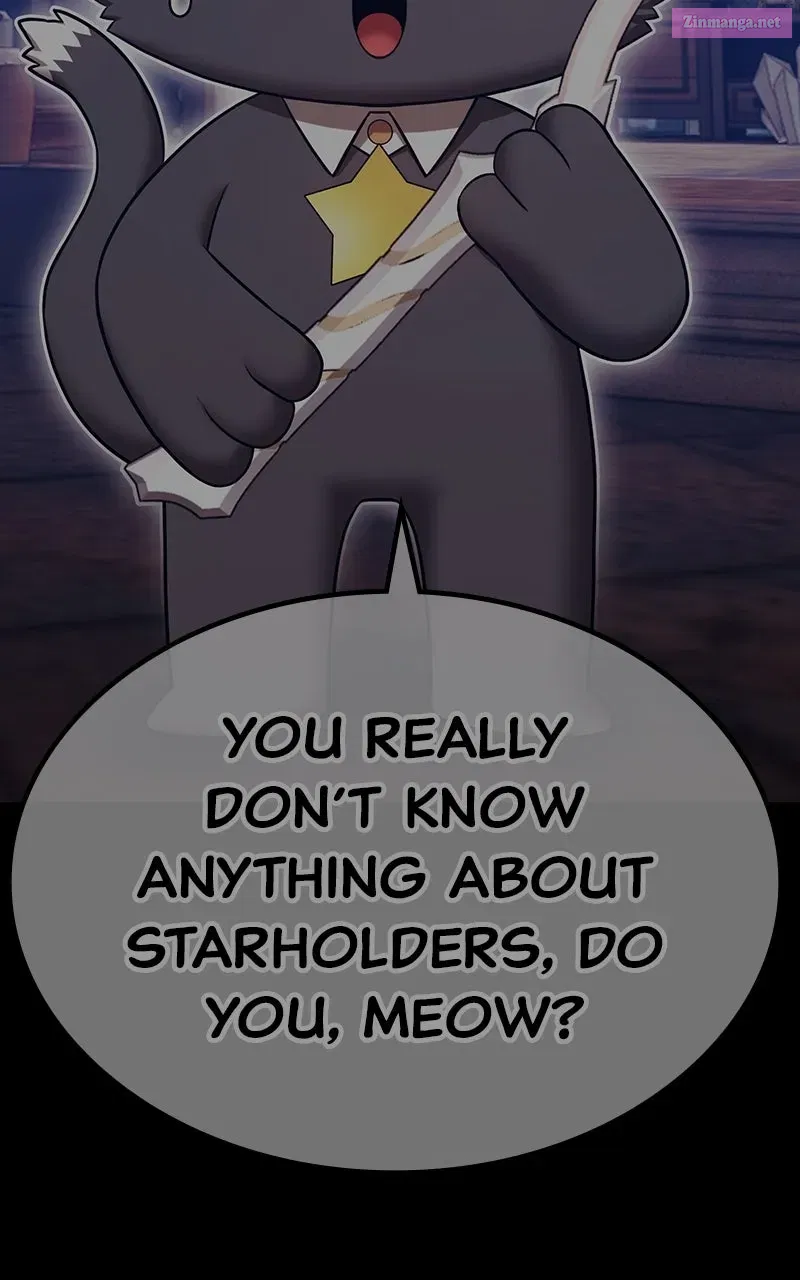 +99 ReinforcedWooden Stick Chapter 175 page 60 - 