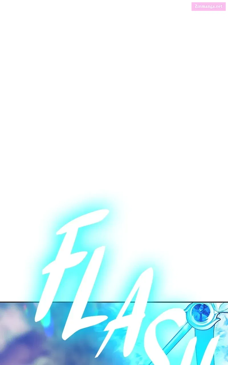 +99 ReinforcedWooden Stick Chapter 175 page 7 - 