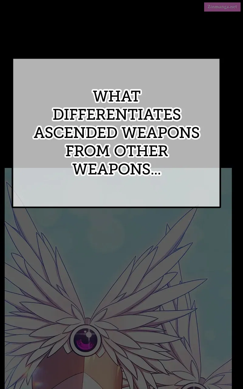 +99 ReinforcedWooden Stick Chapter 175 page 61 - 