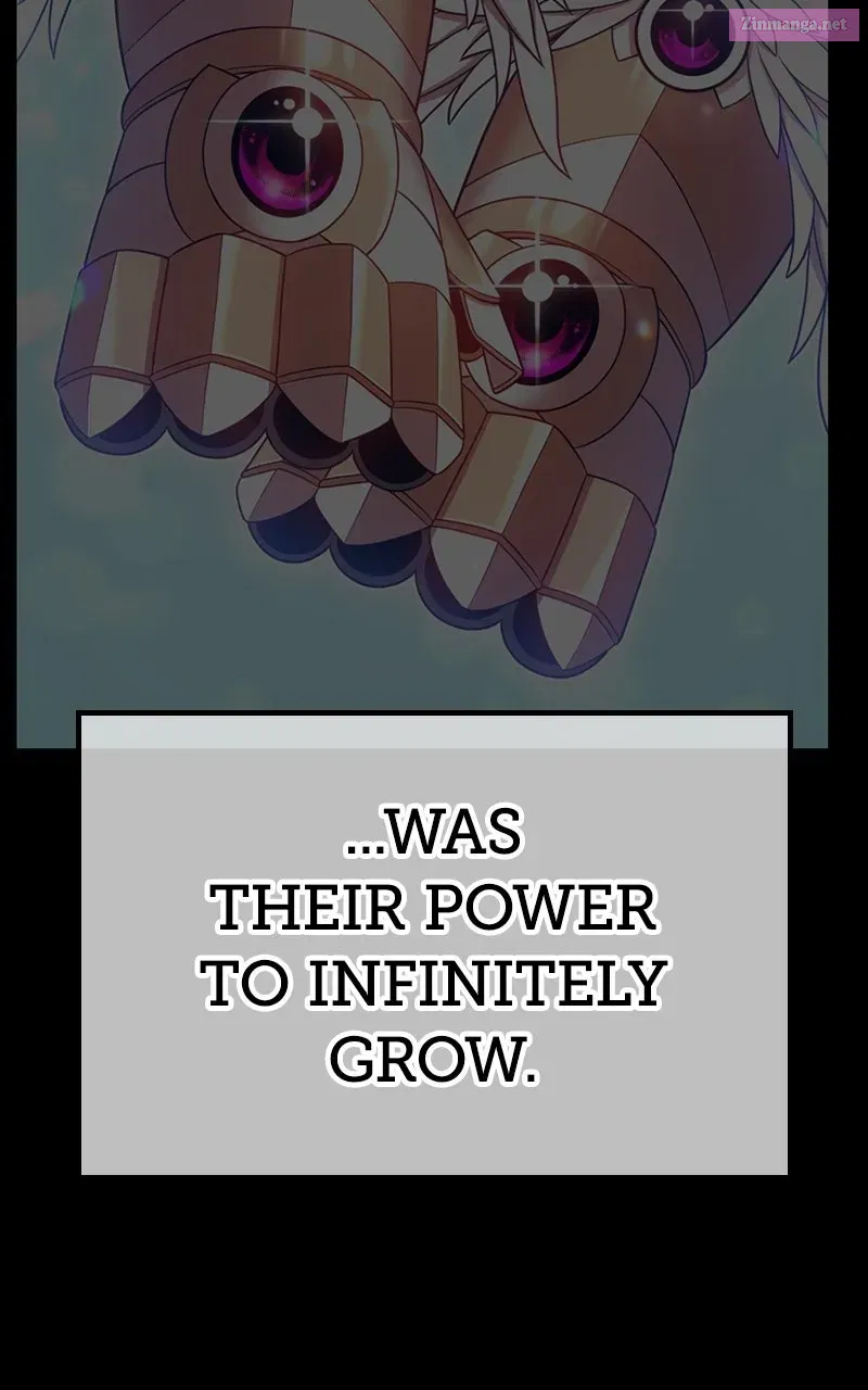 +99 ReinforcedWooden Stick Chapter 175 page 62 - 