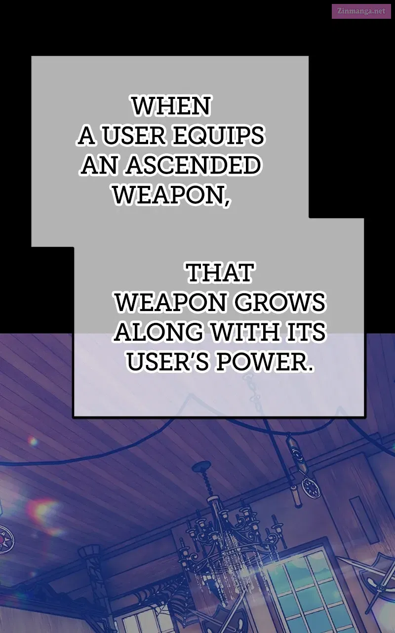 +99 ReinforcedWooden Stick Chapter 175 page 63 - 