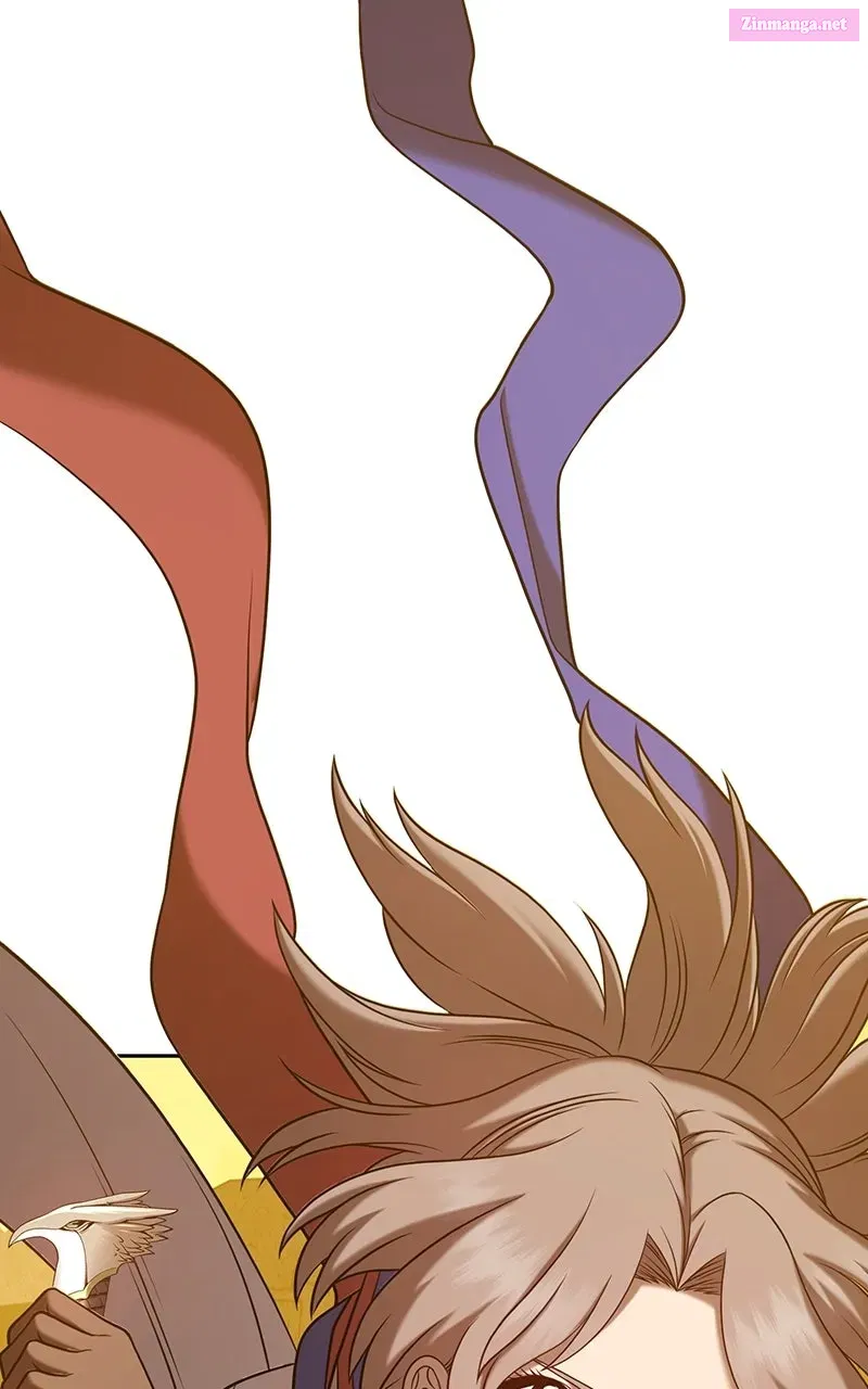 +99 ReinforcedWooden Stick Chapter 175 page 66 - 