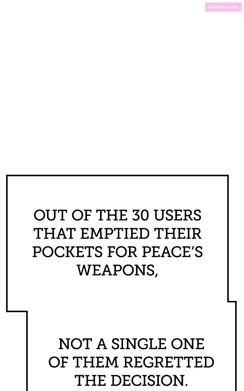 +99 ReinforcedWooden Stick Chapter 175 page 71 - 