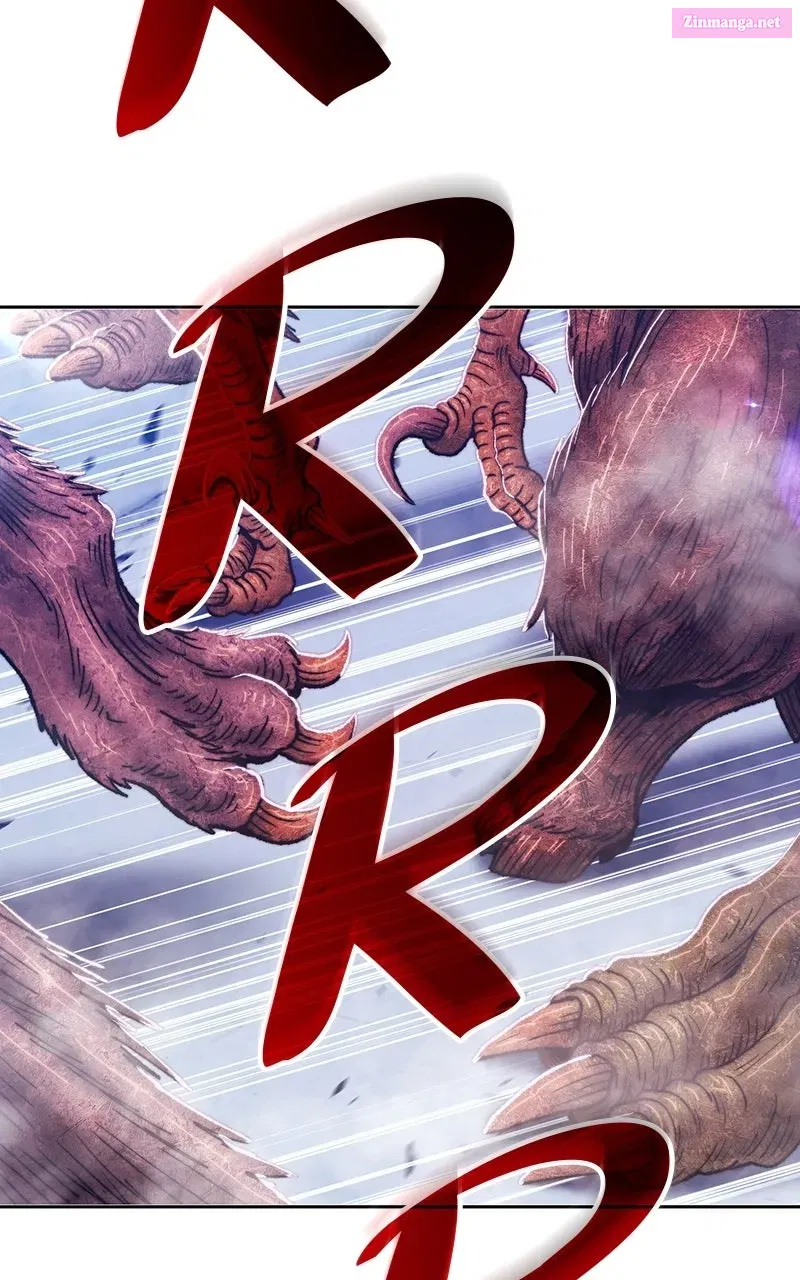 +99 ReinforcedWooden Stick Chapter 175 page 79 - 