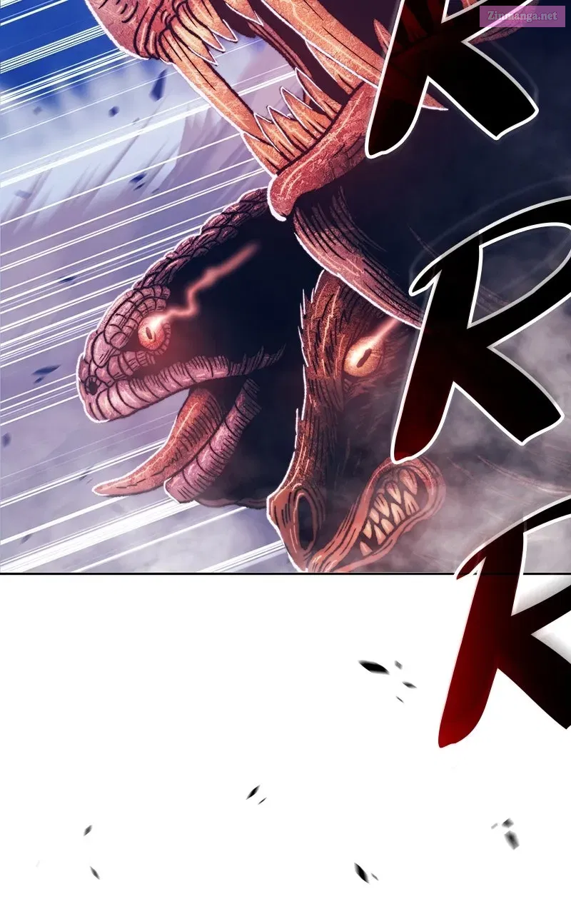 +99 ReinforcedWooden Stick Chapter 175 page 81 - 