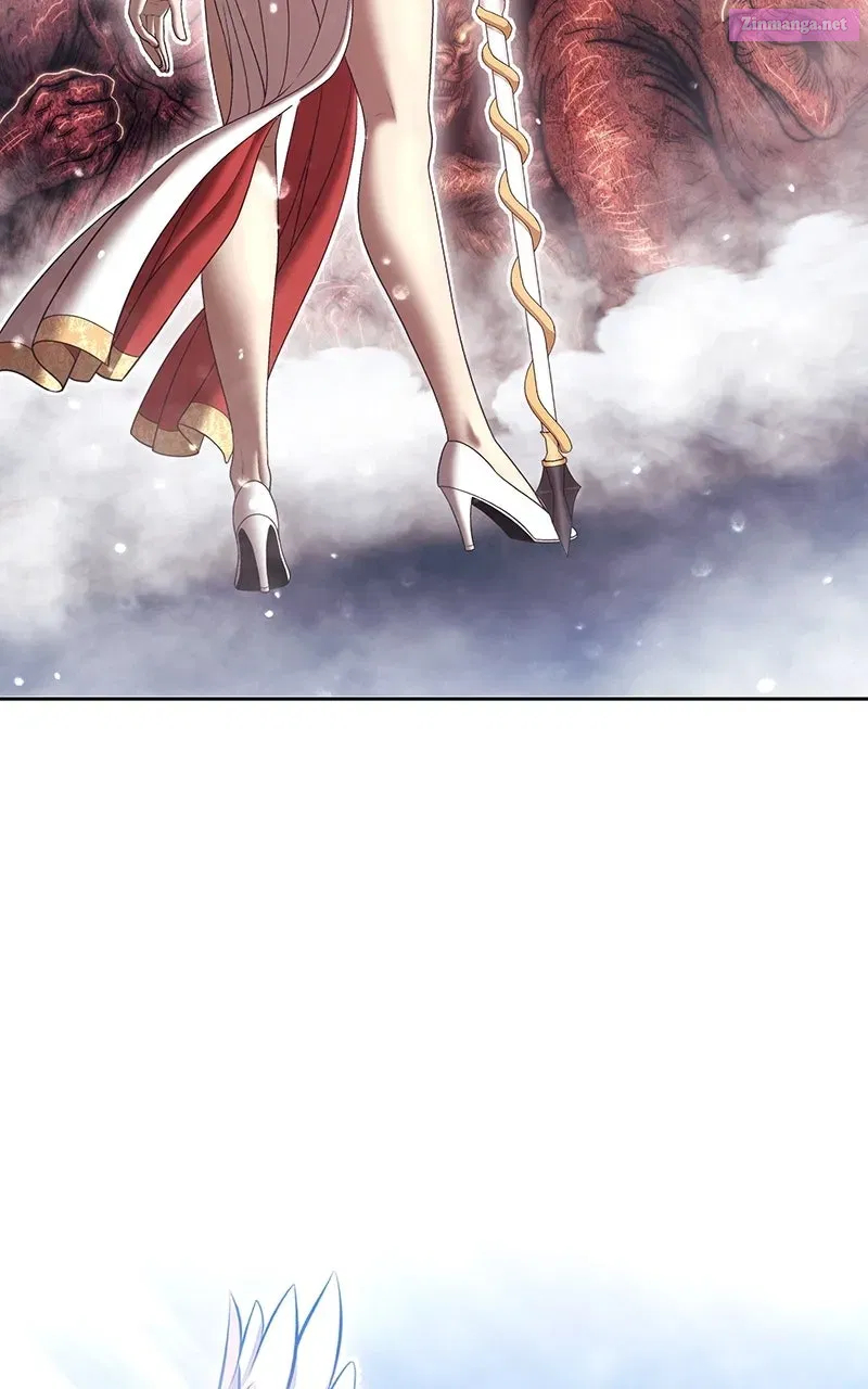 +99 ReinforcedWooden Stick Chapter 175 page 84 - 