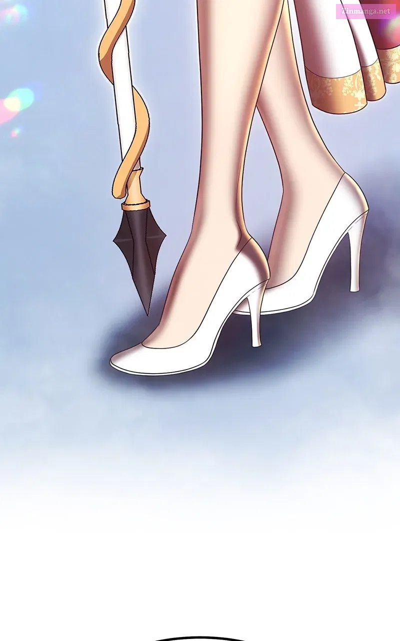+99 ReinforcedWooden Stick Chapter 175 page 87 - 