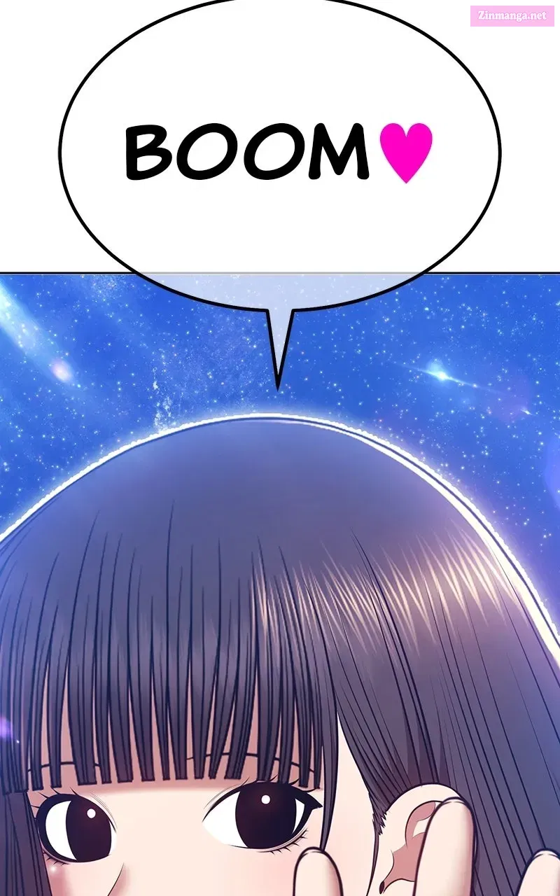 +99 ReinforcedWooden Stick Chapter 175 page 88 - 
