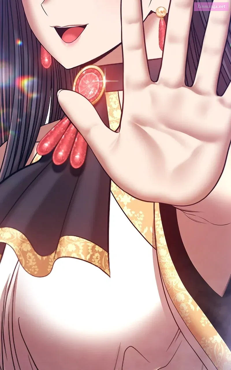 +99 ReinforcedWooden Stick Chapter 175 page 89 - 