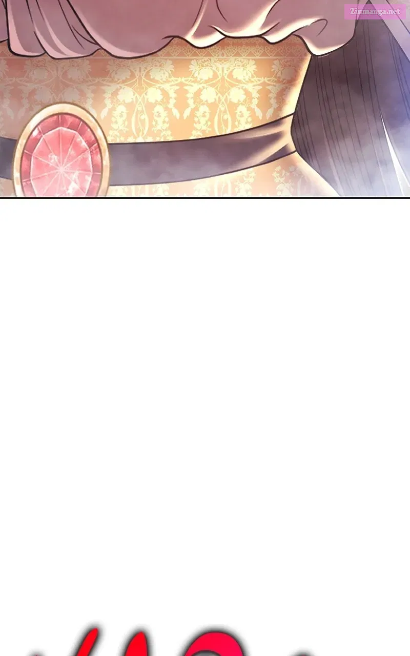 +99 ReinforcedWooden Stick Chapter 175 page 90 - 