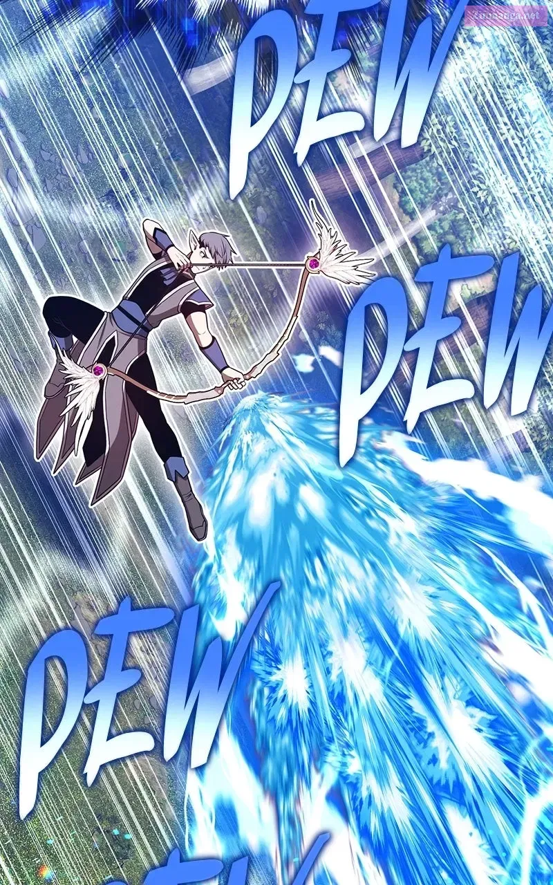 +99 ReinforcedWooden Stick Chapter 175 page 10 - 