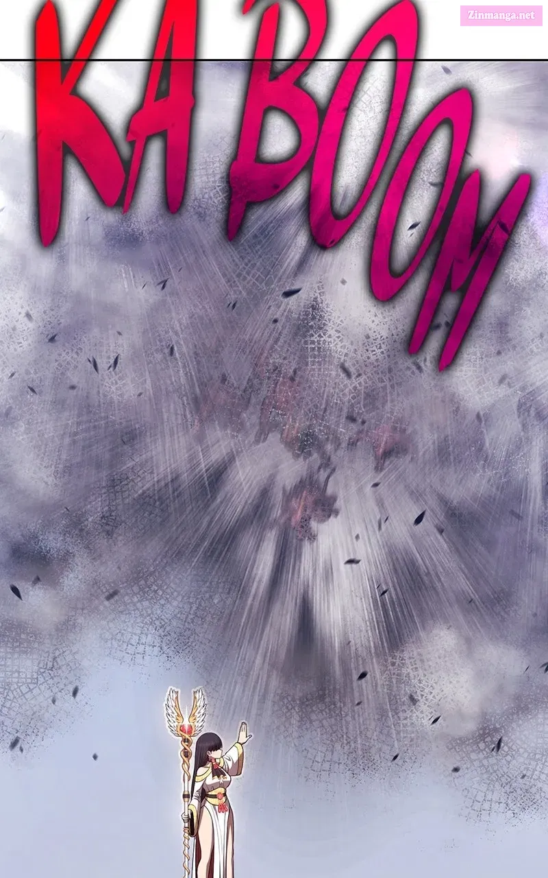 +99 ReinforcedWooden Stick Chapter 175 page 91 - 
