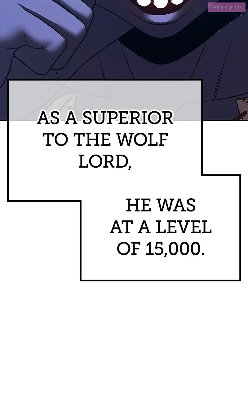 +99 ReinforcedWooden Stick Chapter 176 page 11 - 