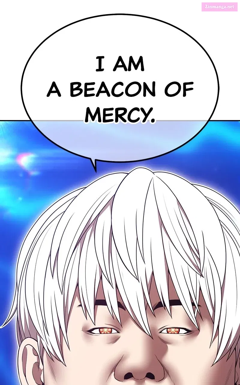 +99 ReinforcedWooden Stick Chapter 176 page 101 - 